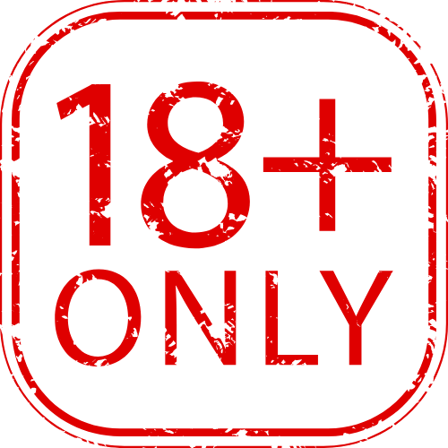 Bloe Job Webcam Tag – Watch the Sexiest Live Shows Now!